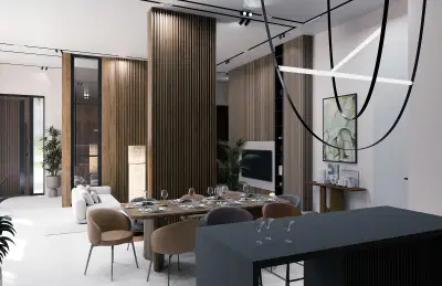 AG-Club-Villas-Dining-room-and-hallway-view-from-the-kitchen-1.jpg