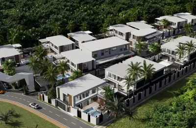 AG-Club-Villas-View-to-the-project-from-above-1.jpg
