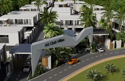 AG-Club-Villas-View-to-the-project-from-above-2.jpg