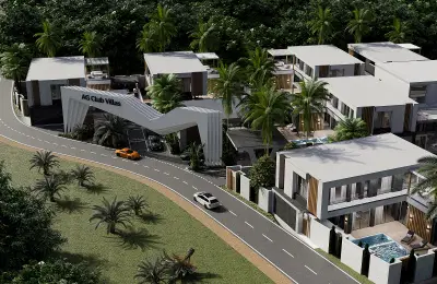 AG-Club-Villas-View-to-the-project-from-above.jpg