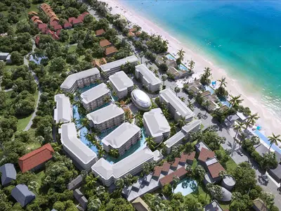 ANAVA-Aerial-view.jpg