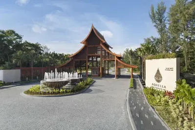 AQUELLA-Lakeside-Facilities-05.jpg