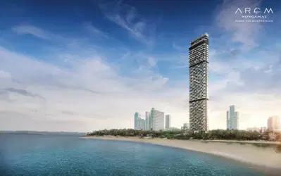 AROM-WONGAMAT-BUILDING.jpg