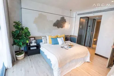 AROM-Wongamat-Pattaya-1BR-52Sqm-3.jpg