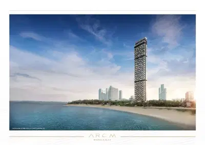 AROM-Wongamat-Pattaya-Buildings-1.jpg
