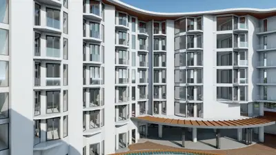 AURA-Condominium-14-010.jpg