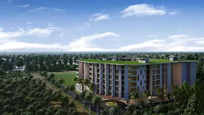 AURA-Condominium-4-021.jpg