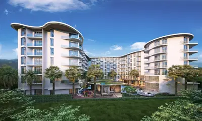 AURA-Condominium-6-002.jpg