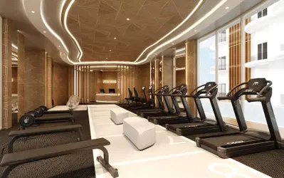 AURA-Condominium-FITNESS2-014.jpg