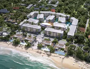Anava Samui