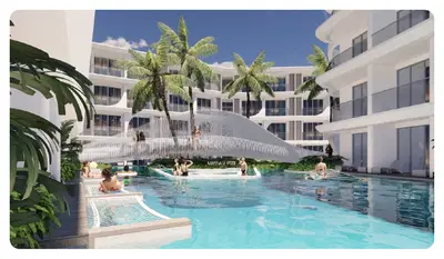 AVANA-Exterior-Swimming-pool-10.jpeg