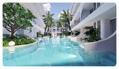 AVANA-Exterior-Swimming-pool-4.jpeg