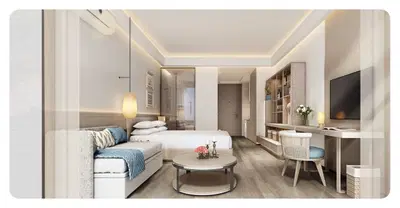 AVANA-Interior-Living-area-1.jpeg