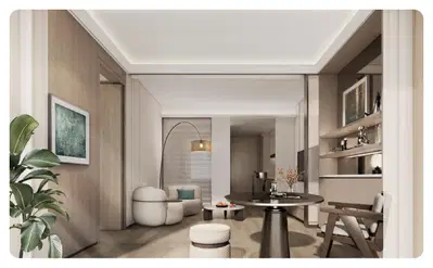AVANA-Interior-Living-area-3.jpeg