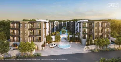 Adora-Rawai-Adora-Front.jpg