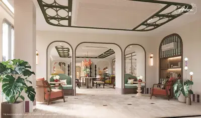Adora-Rawai-Interior-COWORK1.jpg