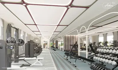 Adora-Rawai-Interior-GYM1.jpg
