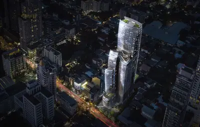 Aestiq-Thonglor-Exteriors-1.jpg