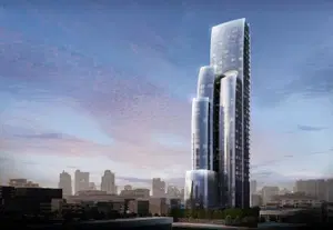Aestiq Thonglor