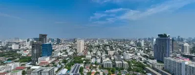 Aestiq-Thonglor-Panorama-View-E.jpg