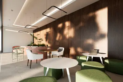 Aileen-Residence-Bangtao-Common-Area-Co-Working-Space-01_batch.jpg