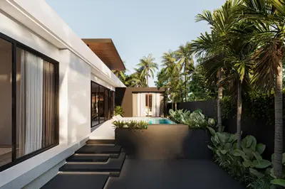 Aileen-Residence-Bangtao-Pool-Villa-Exterior-04_batch.jpg