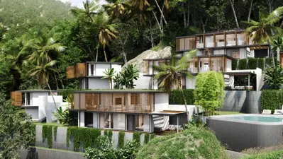 Akasha-Retreat-Center-Villa-Exteriors-01.jpg