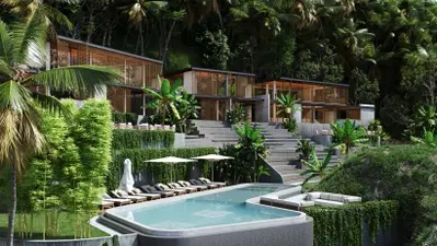 Akasha-Retreat-Center-Villa-Exteriors-02.jpg