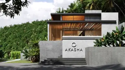 Akasha-Retreat-Center-Villa-Exteriors-06.jpg
