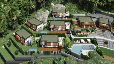 Akasha-Retreat-Center-Villa-Exteriors-20.jpg