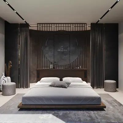 Akasha-Retreat-Center-Villa-Interiors-04.jpg