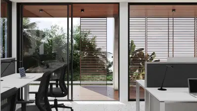 Akasha-Villas-Co-working-Space-02.jpg
