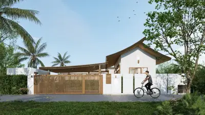 Akiraya-Villa-Parking-2.jpg