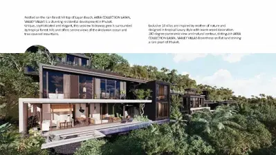 Akra-Residences-Layan-Exteriors-1.jpg