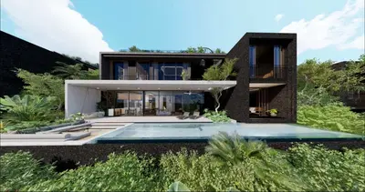 Akra-Residences-Layan-Exteriors-5.jpg