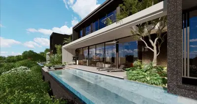 Akra-Residences-Layan-Exteriors-9.jpg