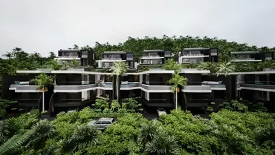 Akra-Residences-Layan-Phase-2-Villa-Type-B-Exteriors-7.jpg