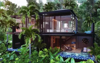 Akra-Residences-Layan-phase-1-Exteriors-3.jpg