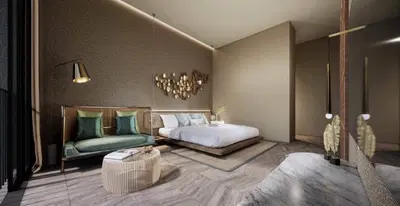 Akra-Residences-Layan-phase-2-Interiors-06.jpg