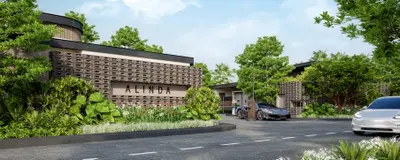 Alinda-Villas-Photos-01.jpg