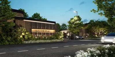 Alinda-Villas-Photos-03.jpg