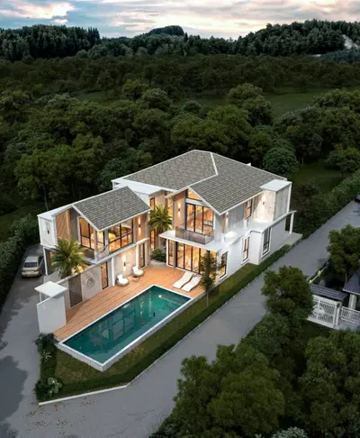 Alisa-Grand-Pool-Villa-Photos-5.jpg