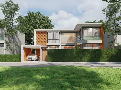 Alisa-Pool-Villa-Exteriors-6.jpg