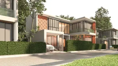 Alisa-Pool-Villa-Exteriors-8.jpg
