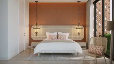 Alisa-Pool-Villa-Interiors-5.jpg