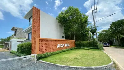 Alisa-Pool-Villa-Showunit-Exteriors-3.jpeg