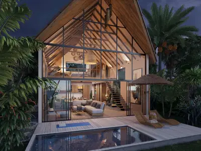 Alma-Terra-Villas-Exteriors-2.jpg
