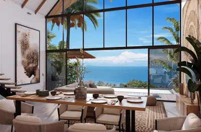 Alma-Terra-Villas-Interiors-01.jpg