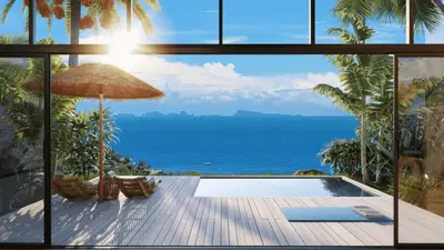 Alma-Terra-Villas-Interiors-10.jpg