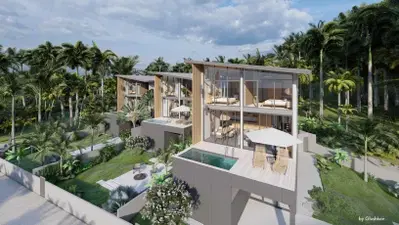 Alma-Terra-Villas-Photos-3BR-02.jpg